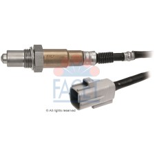 Sonda Lambda - FACET-108356 Sonda Lambda - FACET-108356
