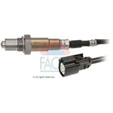 Sonda Lambda - FACET-108363