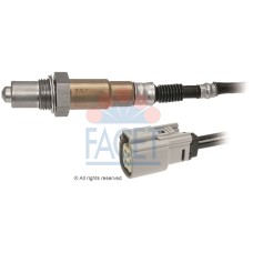 Sonda Lambda - FACET-108367 Sonda Lambda - FACET-108367