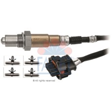 Sonda Lambda - FACET-108371