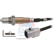 Sonda Lambda - FACET-108373