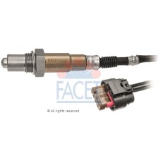 Sonda Lambda - FACET-108375