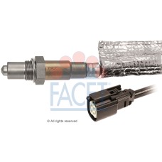 Sonda Lambda - FACET-108379