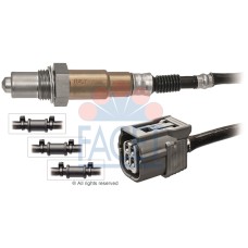 Sonda Lambda - FACET-108382 Sonda Lambda - FACET-108382