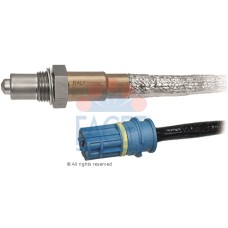 Sonda Lambda - FACET-108383 Sonda Lambda - FACET-108383