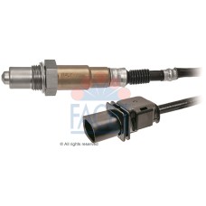 Sonda Lambda - FACET-108388 Sonda Lambda - FACET-108388