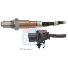 Sonda Lambda - FACET-108391
