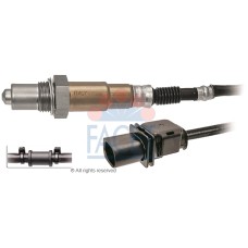 Sonda Lambda - FACET-108392