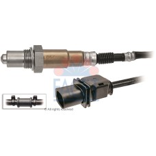 Sonda Lambda - FACET-108398