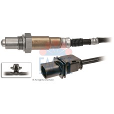Sonda Lambda - FACET-108403 Sonda Lambda - FACET-108403