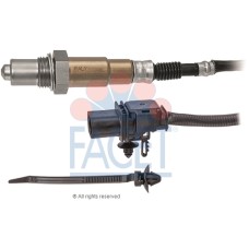Sonda Lambda - FACET-108405 Sonda Lambda - FACET-108405