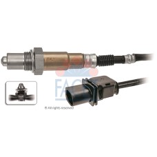 Sonda Lambda - FACET-108415 Sonda Lambda - FACET-108415