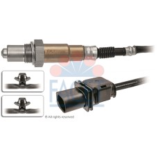 Sonda Lambda - FACET-108421