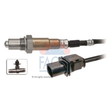 Sonda Lambda - FACET-108479 Sonda Lambda - FACET-108479