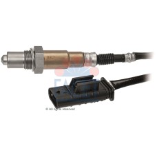 Sonda Lambda - FACET-108495