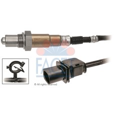 Sonda Lambda - FACET-108497