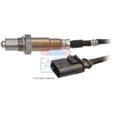 Sonda Lambda - FACET-108498 Sonda Lambda - FACET-108498