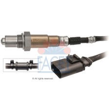 Sonda Lambda - FACET-108503 Sonda Lambda - FACET-108503