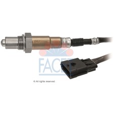 Sonda Lambda - FACET-108504 Sonda Lambda - FACET-108504
