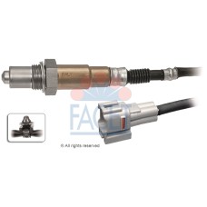 Sonda Lambda - FACET-108505