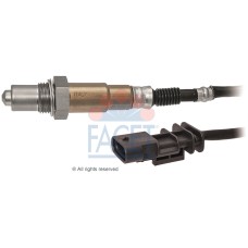 Sonda Lambda - FACET-108508