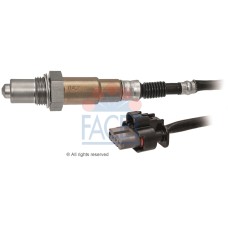 Sonda Lambda - FACET-108510