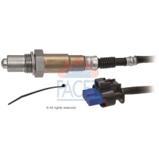 Sonda Lambda - FACET-108511