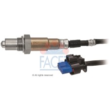 Sonda Lambda - FACET-108512 Sonda Lambda - FACET-108512