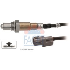 Sonda Lambda - FACET-108513