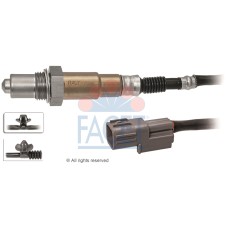 Sonda Lambda - FACET-108515
