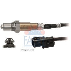 Sonda Lambda - FACET-108517