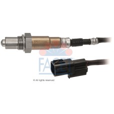 Sonda Lambda - FACET-108519