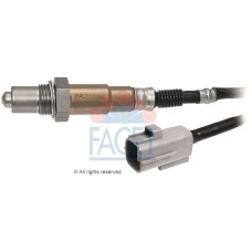 Sonda Lambda - FACET-108520 Sonda Lambda - FACET-108520