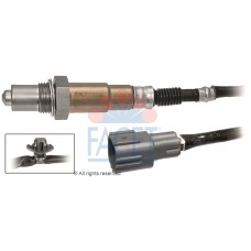 Sonda Lambda - FACET-108524
