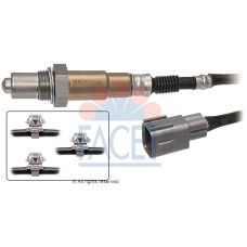 Sonda Lambda - FACET-108525 Sonda Lambda - FACET-108525