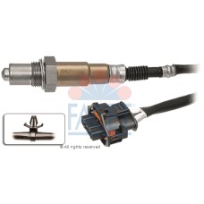 Sonda Lambda - FACET-108538