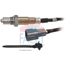 Sonda Lambda - FACET-108539