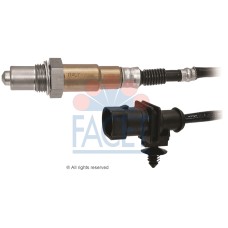 Sonda Lambda - FACET-108542