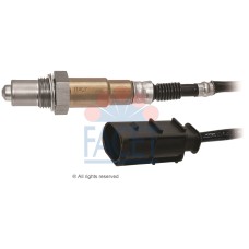 Sonda Lambda - FACET-108543