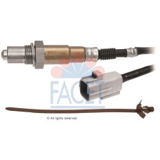 Sonda Lambda - FACET-108547