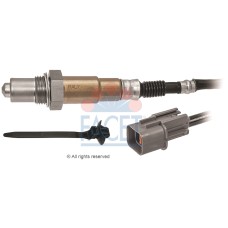Sonda Lambda - FACET-108548