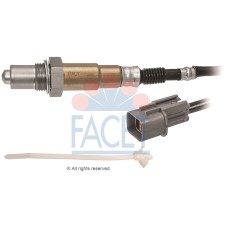 Sonda Lambda - FACET-108550