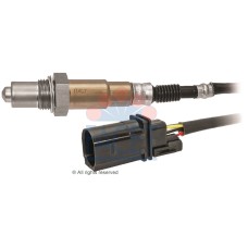 Sonda Lambda - FACET-108552 Sonda Lambda - FACET-108552