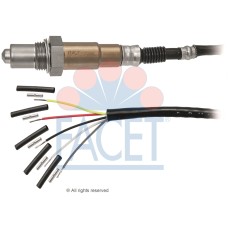 Sonda Lambda - FACET-108555