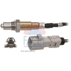 Sonda Lambda - FACET-108556