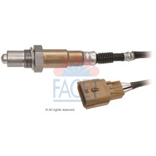 Sonda Lambda - FACET-108558 Sonda Lambda - FACET-108558
