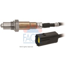 Sonda Lambda - FACET-108559