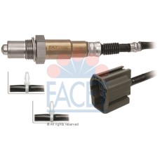 Sonda Lambda - FACET-108561