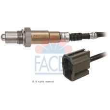 Sonda Lambda - FACET-108562