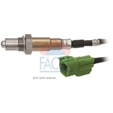 Sonda Lambda - FACET-108563
